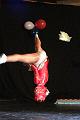 T-20150131-224444_IMG_2230-7 Kopiea